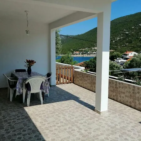 Lejlighed Apartment Zarace Zarače